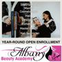 Photo of Albany Beauty Academy