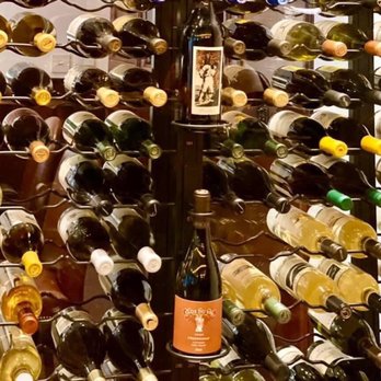 Mason Street Grill - Wine - New American Near Me - Milwaukee, Wisconsin Mason Street Grill - Wine - New American Near Me - Milwaukee, Wisconsin