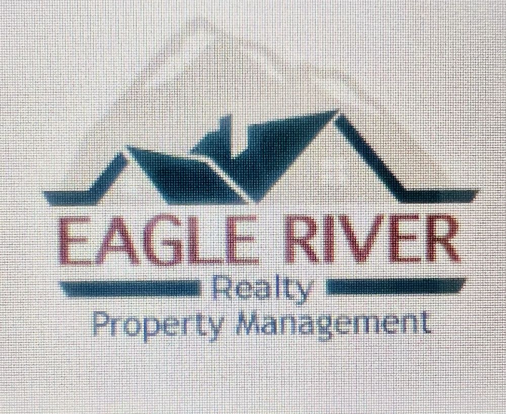 Eagle River Realty - property management company in Anchorage, AK