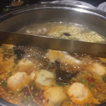 Dada Shabu Shabu Buffet - Korean Near Me - Irvine, California Dada Shabu Shabu Buffet - Korean Near Me - Irvine, California