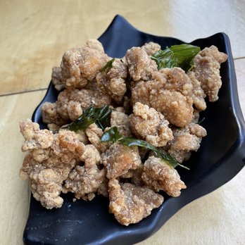 Kyuramen - Flushing - Ramen Near Me - Flushing, New York Kyuramen - Flushing - Ramen Near Me - Flushing, New York