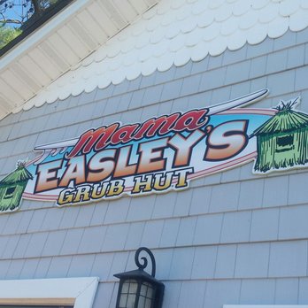 Mama Easley's - Cool spot for food and drinks - Seafood Near Me - Corolla, North Carolina Mama Easley's - Cool spot for food and drinks - Seafood Near Me - Corolla, North Carolina
