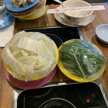 Aunty’s Hotpot House - Hot Pot Near Me - Kapolei, Hawaii Aunty’s Hotpot House - Hot Pot Near Me - Kapolei, Hawaii