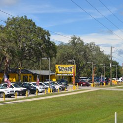 Golden Oldies Auto Sales