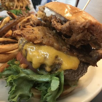 Bad Daddys Burger Bar - Burgers Near Me - Chamblee, Georgia Bad Daddys Burger Bar - Burgers Near Me - Chamblee, Georgia