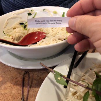 Ben Thanh Restaurant - Vietnamese Near Me - Matthews, North Carolina Ben Thanh Restaurant - Vietnamese Near Me - Matthews, North Carolina