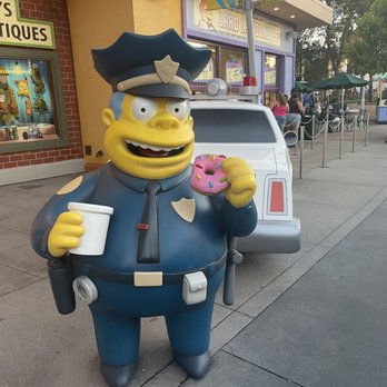 Universal Studios Hollywood - Amusement Parks Near Me - Universal City, California Universal Studios Hollywood - Amusement Parks Near Me - Universal City, California