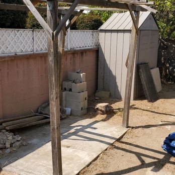 Madrid Tree Services - Tree Services Near Me Madrid Tree Services - Tree Services Near Me