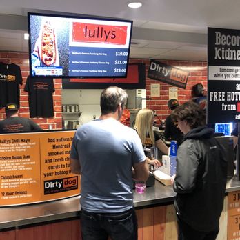 LULLY’S MOBILE KITCHENS - Updated February 2026 - 22 Photos & 18 ...