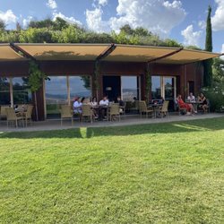 Tenuta Sanoner