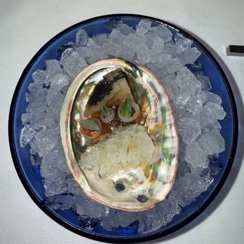 Californios - Mexican Near Me - San Francisco, California Californios - Mexican Near Me - San Francisco, California
