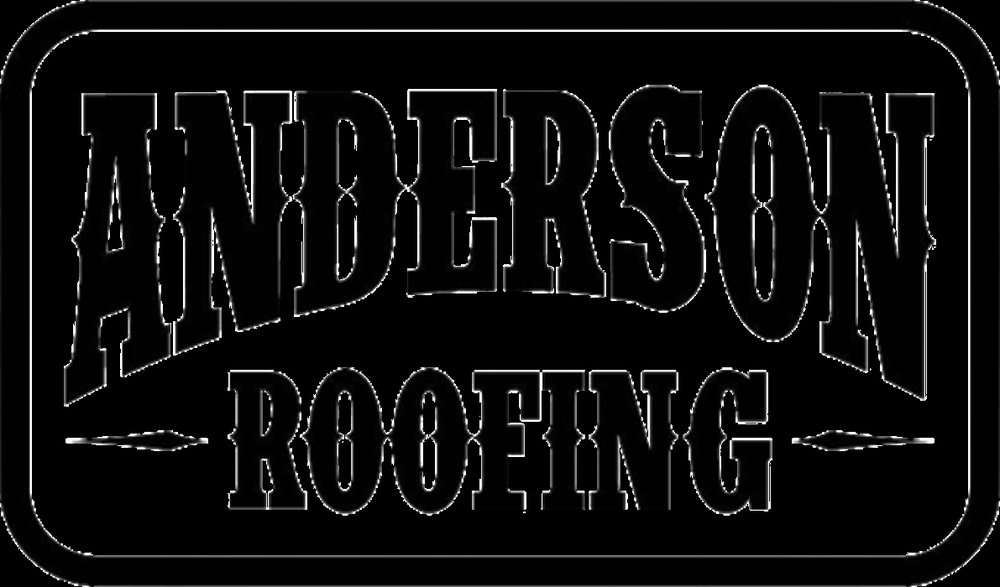 Slide of Anderson Roofing