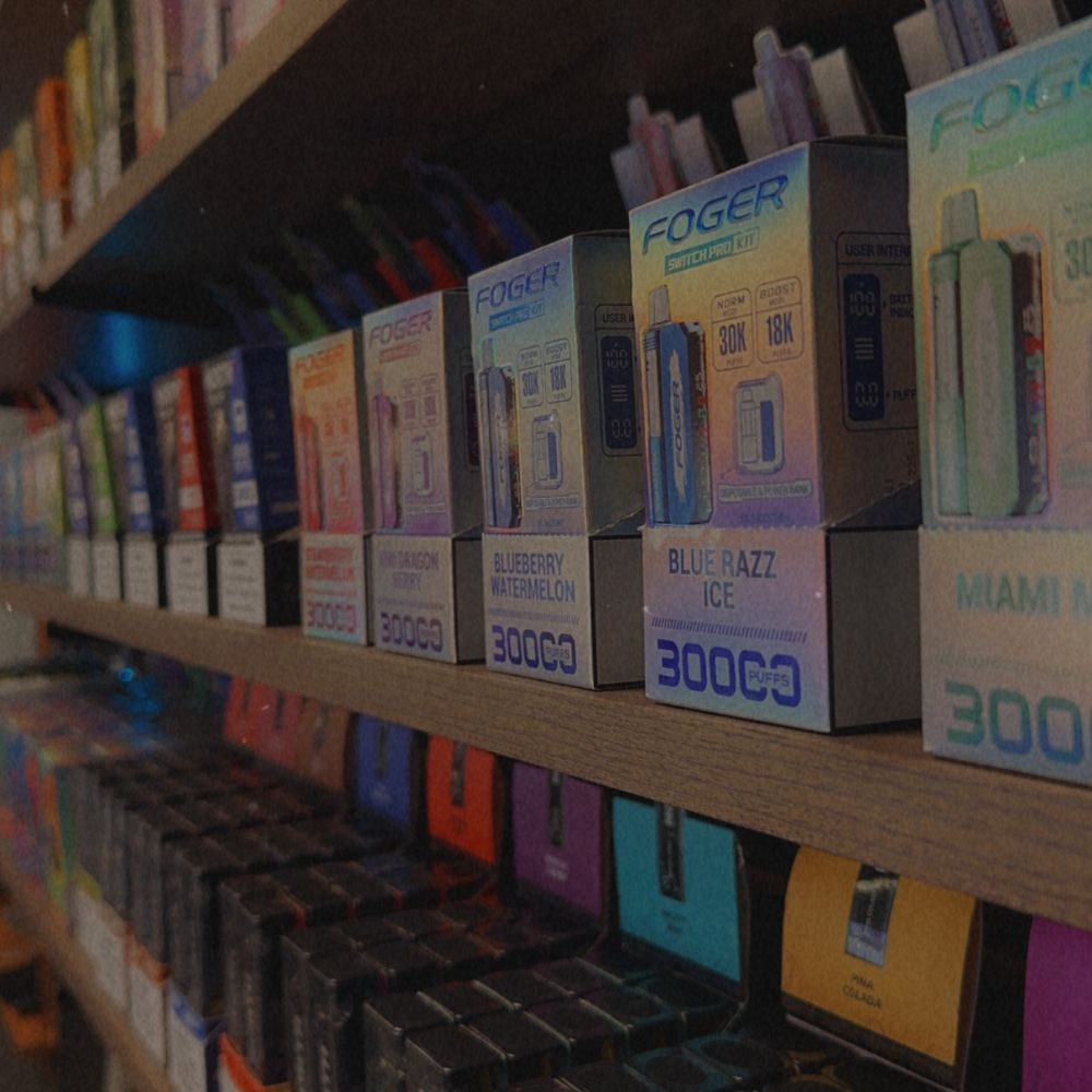 THE BEST 10 Vape Shops near WISCONSIN DELLS, WI 53965 - Updated 2026 -  Hours - Yelp