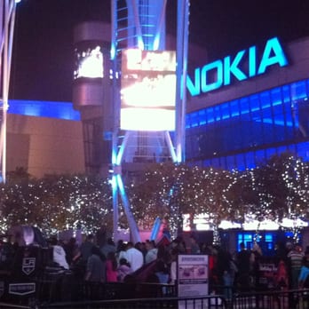 L A Live - Music Venues Near Me - Los Angeles, California L A Live - Music Venues Near Me - Los Angeles, California