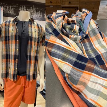 L.L.Bean - If I see y'all copy my look I'm gonna tackle you! Haha - Sporting Goods Near Me - Lake Grove, New York L.L.Bean - If I see y'all copy my look I'm gonna tackle you! Haha - Sporting Goods Near Me - Lake Grove, New York