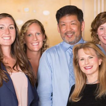 Keith B. Wong, DDS MS - The team at Keith B. Wong, DDS, MS - Orthodontists Near Me - Seattle, Washington Keith B. Wong, DDS MS - The team at Keith B. Wong, DDS, MS - Orthodontists Near Me - Seattle, Washington