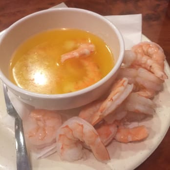 Grand Buffet - The shrimp were great accompanied with drawn butter - Buffets Near Me - North Charleston, South Carolina Grand Buffet - The shrimp were great accompanied with drawn butter - Buffets Near Me - North Charleston, South Carolina