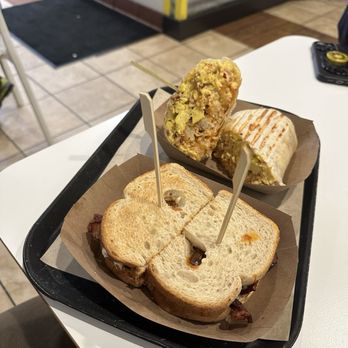 The Flying Yolk - Breakfast & Brunch Near Me - Simi Valley, California The Flying Yolk - Breakfast & Brunch Near Me - Simi Valley, California