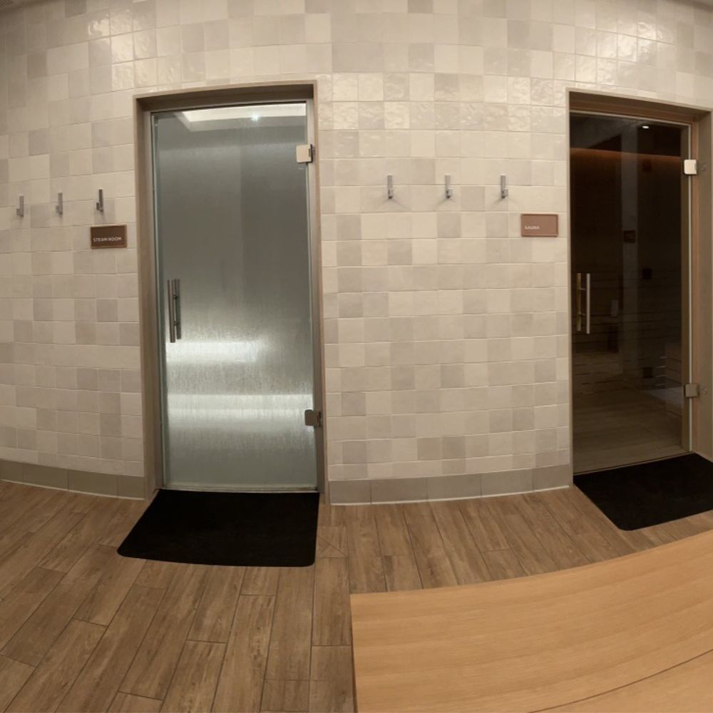 Serrano Spa - Steam room and sauna room - Day Spas Near Me - Highland, California Serrano Spa - Steam room and sauna room - Day Spas Near Me - Highland, California