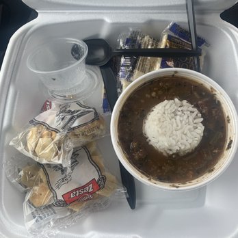 Shell Shack - Seafood Near Me - Plano, Texas