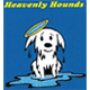 Photo of Heavenly Hounds Mobile Dog Grooming
