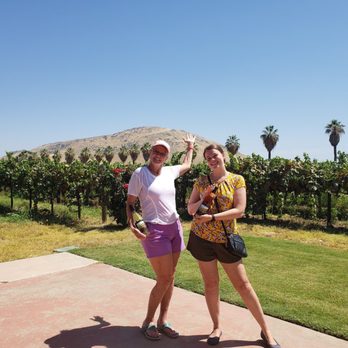 Cedar View Winery - Come for a tasting and bring a couple bottles home! - Wineries Near Me - Sanger, California