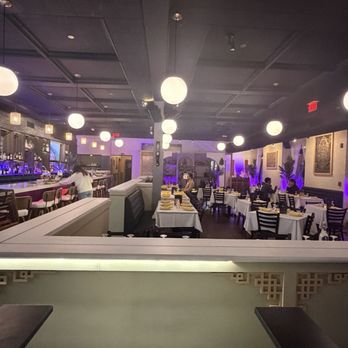 Himalaya Sono - inside - Indian Near Me - Norwalk, Connecticut Himalaya Sono - inside - Indian Near Me - Norwalk, Connecticut