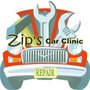 Photo of Zip's Car Clinic