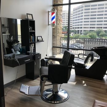 Urban Gent Barber Shop - Barbers Near Me - Houston, Texas Urban Gent Barber Shop - Barbers Near Me - Houston, Texas