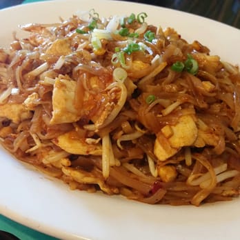 @ Thai BBQ - Thai Near Me - Murrieta, California @ Thai BBQ - Thai Near Me - Murrieta, California