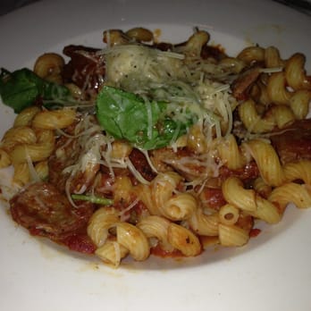Piatti - Italian Near Me - La Jolla, California Piatti - Italian Near Me - La Jolla, California