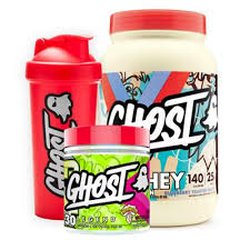 GNC