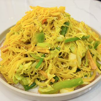 Uncle Cha Fusion Cafe - Singapore fried rice noodles - Asian Fusion Near Me - Milpitas, California Uncle Cha Fusion Cafe - Singapore fried rice noodles - Asian Fusion Near Me - Milpitas, California