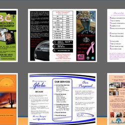 Oasis Printing