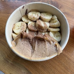 Monkey Bowl Monkey Bowl