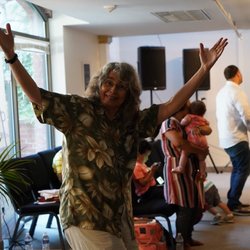 LifeWater Church Connecticut - Wonderful People Of LifeWater