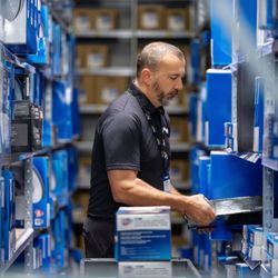 Advance Auto Parts