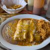 Mi Pueblo Mexican Restaurant gift card