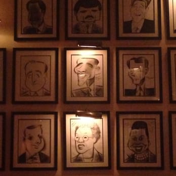 Petterinos - Can u guess??? Haha - American Near Me - Chicago, Illinois Petterinos - Can u guess??? Haha - American Near Me - Chicago, Illinois