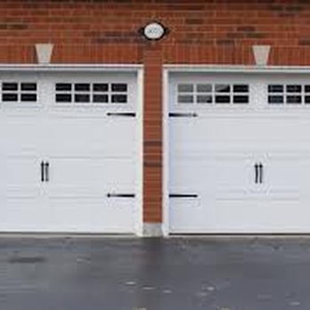 Conquest Garage Doors - Garage Door Services Near Me Conquest Garage Doors - Garage Door Services Near Me