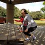 Photo of Kelly Scott Fitness