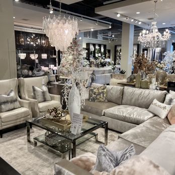 CostaMesa様確認用 Z GALLERIE - Updated August 2025 - 123 Photos & 205 Reviews