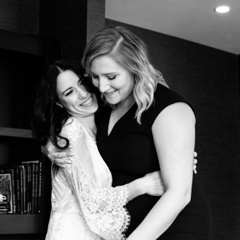 Big City Bride - Party & Event Planning Near Me - Chicago, Illinois