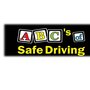 Photo of ABC's of Safe Driving