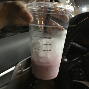 Leaf N Cream - Bubble Tea Near Me - Tustin, California Leaf N Cream - Bubble Tea Near Me - Tustin, California