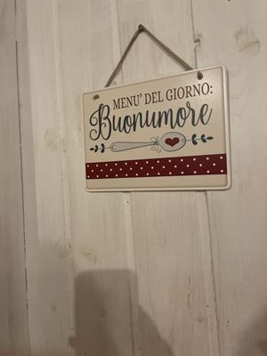 Le Rune by null