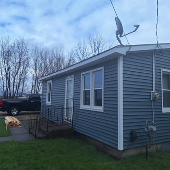 DGO Builders - Roofing Near Me