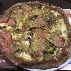 Al Vicolo