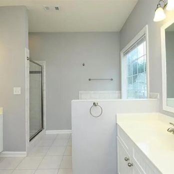 Topsail Elite Cleaning and Organizing - Home Cleaning Near Me Topsail Elite Cleaning and Organizing - Home Cleaning Near Me