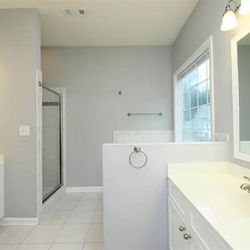 Topsail Elite Cleaning and Organizing